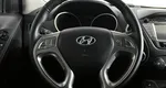 Hyundai ix35 2.0 Автомат