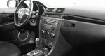 Mazda 3 1.6 Автомат