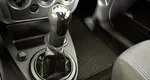 Ford Fusion I Рестайлинг