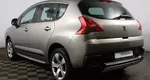 Peugeot 3008 I
