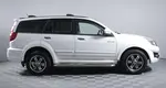 Great Wall Hover H3