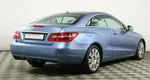 Mercedes-Benz E-Класс 1.8 Автомат
