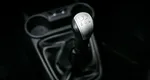 Datsun mi-DO 1.6 Механика