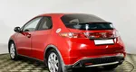 Honda Civic VIII