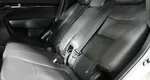 Kia Sorento 2.2 Автомат