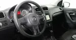Volkswagen Polo 1.6 Автомат