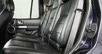 Land Rover Discovery 2.7 Автомат