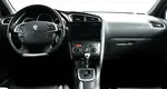 Citroen DS4
