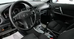 Mazda Mazda6