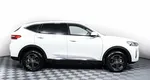Haval F7 I