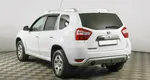 Nissan Terrano III (D10)