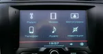 Datsun on-DO 1.6 Механика