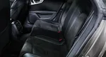 Audi A7 I (4G) Рестайлинг