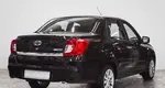 Datsun on-DO