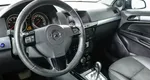 Opel Astra 1.6 Робот
