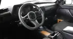 LADA (ВАЗ) 2121 (4x4)