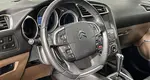 Citroen DS4