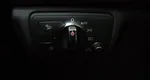 Audi A6 1.8 Робот