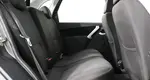 LADA (ВАЗ) Kalina