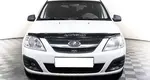 LADA (ВАЗ) Largus
