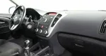 Kia Ceed 1.6 Механика