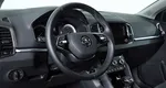 Skoda karoq мкпп 2022 с пробегом 97 км