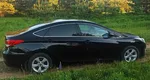 Hyundai i40 I