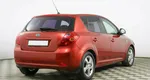 Kia Ceed 1.6 Автомат