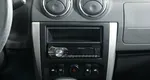 Nissan Almera 1.6 Автомат