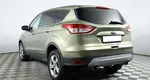 Ford kuga мкпп 2013 с пробегом 86 230 км