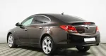 Opel Insignia 2.0 Автомат