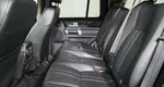 Land Rover Discovery IV