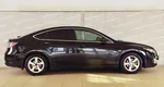 Mazda Mazda6