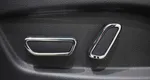 Changan cs75 i рестайлинг