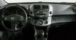 Toyota RAV4 III (XA30)