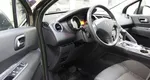 Peugeot 3008 I