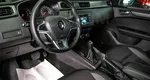 Renault Arkana, 1 поколение
