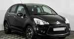 Citroen C3 II