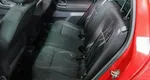 Skoda Fabia 1.2 Механика