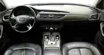 Audi A6 1.8 Робот