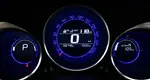 Citroen DS4