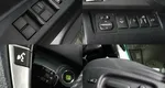 Toyota Highlander II (U40) Рестайлинг