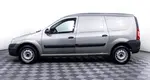 LADA (ВАЗ) Largus