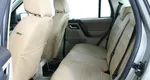 Land Rover Freelander II