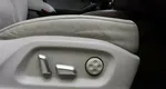 Audi Q5 2.0 Автомат