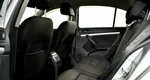 Skoda Octavia 1.4 Робот