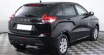 LADA (ВАЗ) XRAY
