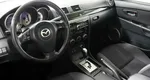 Mazda 3 1.6 Автомат