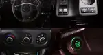 LADA (ВАЗ) 2121 (4x4)