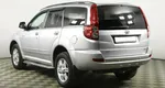 Great Wall Hover H5 2.0 Автомат